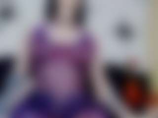 ciieloazul's Live Sex Cam Show