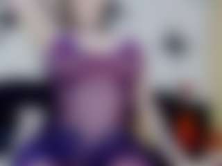 ciieloazul's Live Sex Cam Show