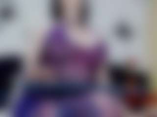 ciieloazul's Live Sex Cam Show