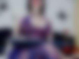 ciieloazul's Live Sex Cam Show