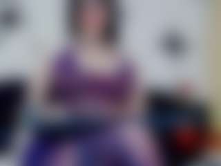 ciieloazul's Live Sex Cam Show