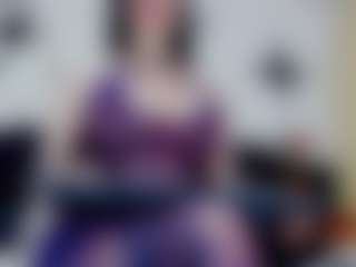 ciieloazul's Live Sex Cam Show