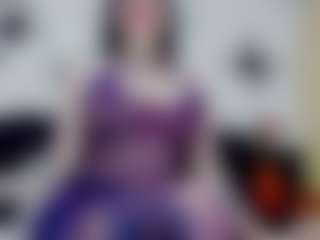 ciieloazul's Live Sex Cam Show