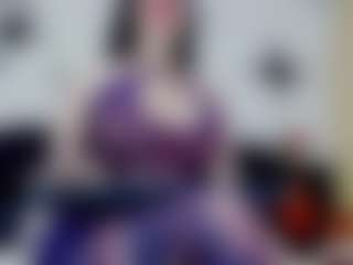 ciieloazul's Live Sex Cam Show