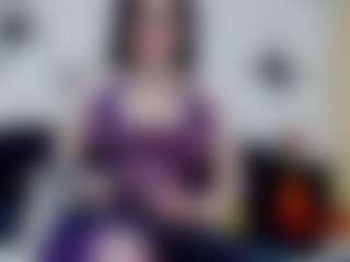 ciieloazul's Live Sex Cam Show