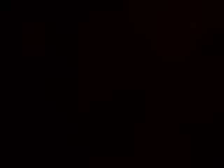 ciieloazul's Live Sex Cam Show