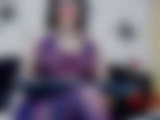 ciieloazul's Live Sex Cam Show