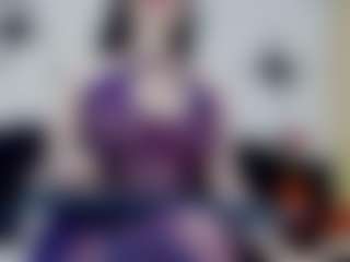 ciieloazul's Live Sex Cam Show
