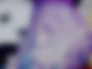 ciieloazul's Live Sex Cam Show