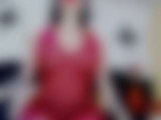 ciieloazul's Live Sex Cam Show
