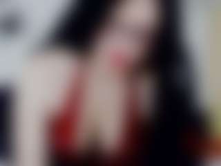 ciieloazul's Live Sex Cam Show