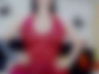 ciieloazul's Live Sex Cam Show