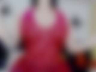 ciieloazul's Live Sex Cam Show