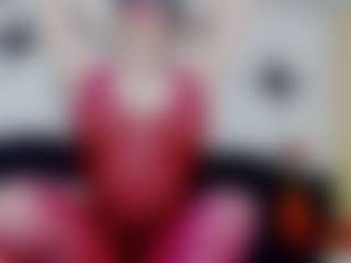 ciieloazul's Live Sex Cam Show
