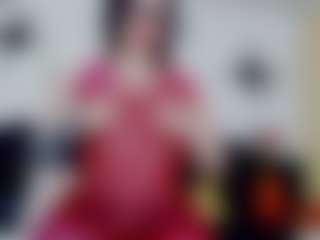 ciieloazul's Live Sex Cam Show