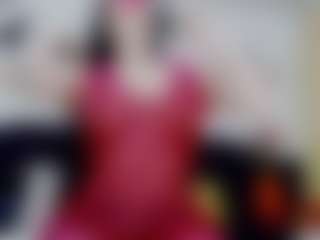 ciieloazul's Live Sex Cam Show