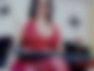 ciieloazul's Live Sex Cam Show