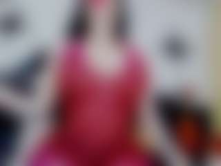 ciieloazul's Live Sex Cam Show