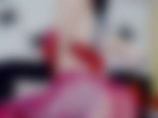 ciieloazul's Live Sex Cam Show