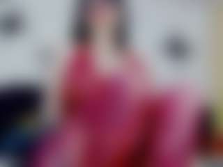 ciieloazul's Live Sex Cam Show