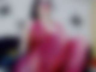 ciieloazul's Live Sex Cam Show