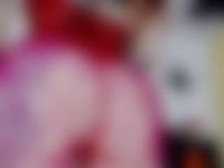 ciieloazul's Live Sex Cam Show