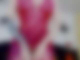 ciieloazul's Live Sex Cam Show