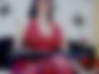 ciieloazul's Live Sex Cam Show