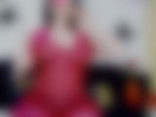 ciieloazul's Live Sex Cam Show