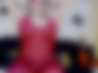 ciieloazul's Live Sex Cam Show