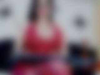 ciieloazul's Live Sex Cam Show