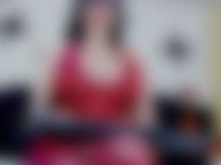 ciieloazul's Live Sex Cam Show