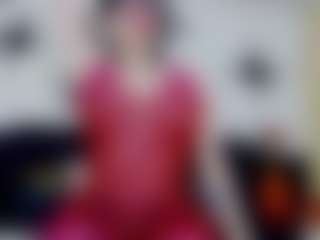 ciieloazul's Live Sex Cam Show