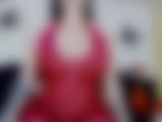 ciieloazul's Live Sex Cam Show