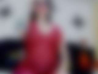 ciieloazul's Live Sex Cam Show