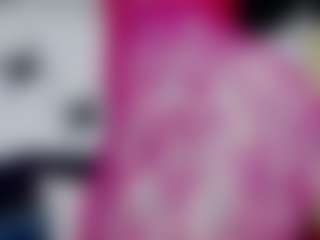 ciieloazul's Live Sex Cam Show