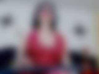 ciieloazul's Live Sex Cam Show