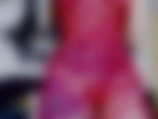 ciieloazul's Live Sex Cam Show