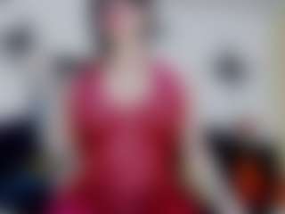 ciieloazul's Live Sex Cam Show