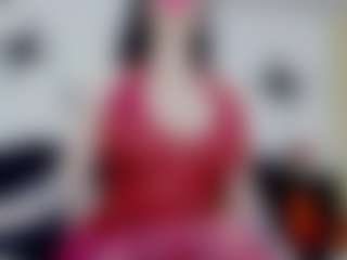 ciieloazul's Live Sex Cam Show