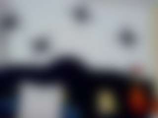 ciieloazul's Live Sex Cam Show