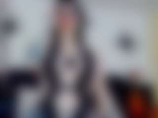 ciieloazul's Live Sex Cam Show