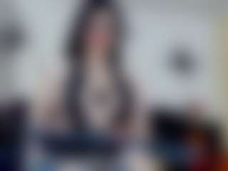ciieloazul's Live Sex Cam Show