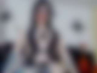 ciieloazul's Live Sex Cam Show