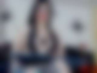 ciieloazul's Live Sex Cam Show