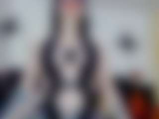 ciieloazul's Live Sex Cam Show
