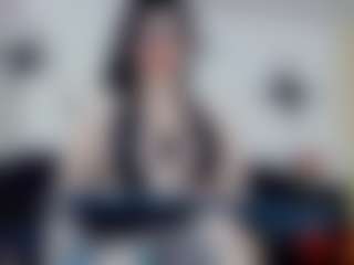 ciieloazul's Live Sex Cam Show