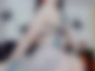 ciieloazul's Live Sex Cam Show