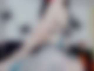 Live cam show with ciieloazul - Arab Striptease on LiveSexCams6
