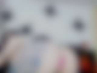 Live cam show with ciieloazul - Spanish MILF on LiveSexCams6 | colombia